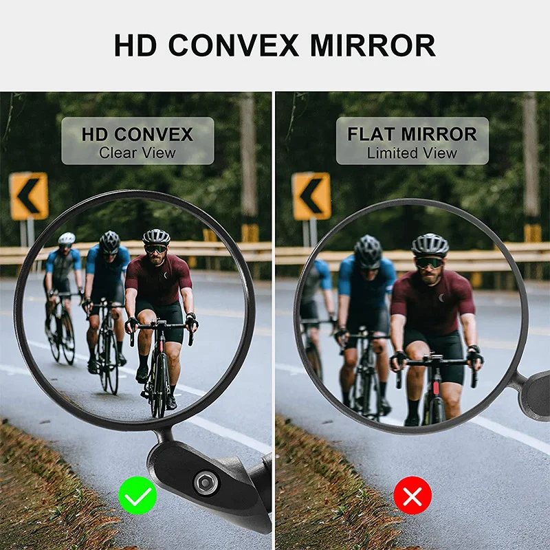   ̷,  ȸ  Ŭ ڵ , MTB   ׼, 1 , 2 