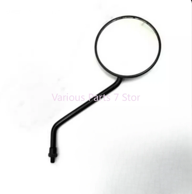 Original Rearview Mirror For Super SOCO TC motorcycle mirror motorcycle mirrors