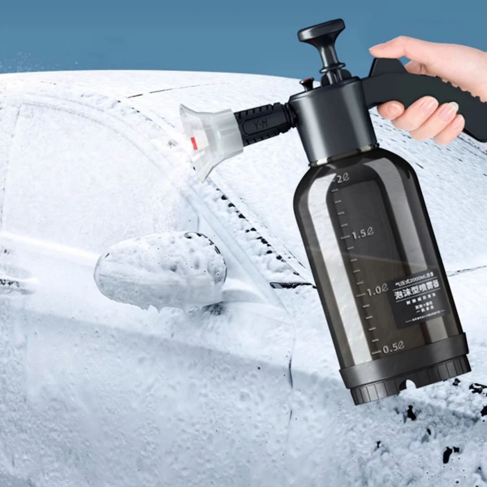 ���� ���� �������� ��, �ڵ� ���� �� �й���, 2 ���� ������ ���� ���� �������� ��, �ڵ��� â�� û��, 2L