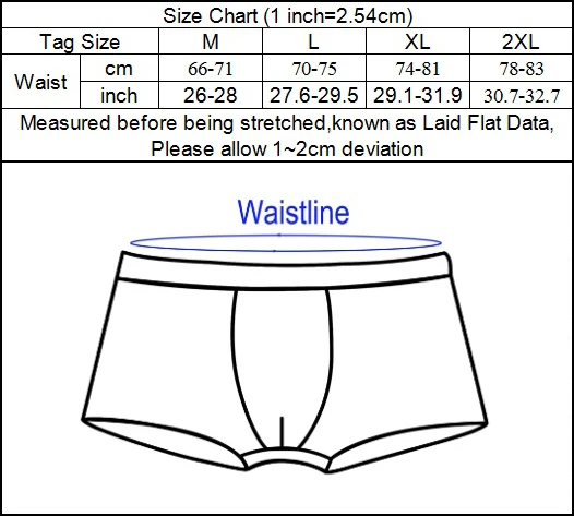 Under Pants Briefs Underwear Shorts Safe Soft Triangle 6 Colors Low-waist Men's Sexy 1PC Bikini Pouch Practical men underwear