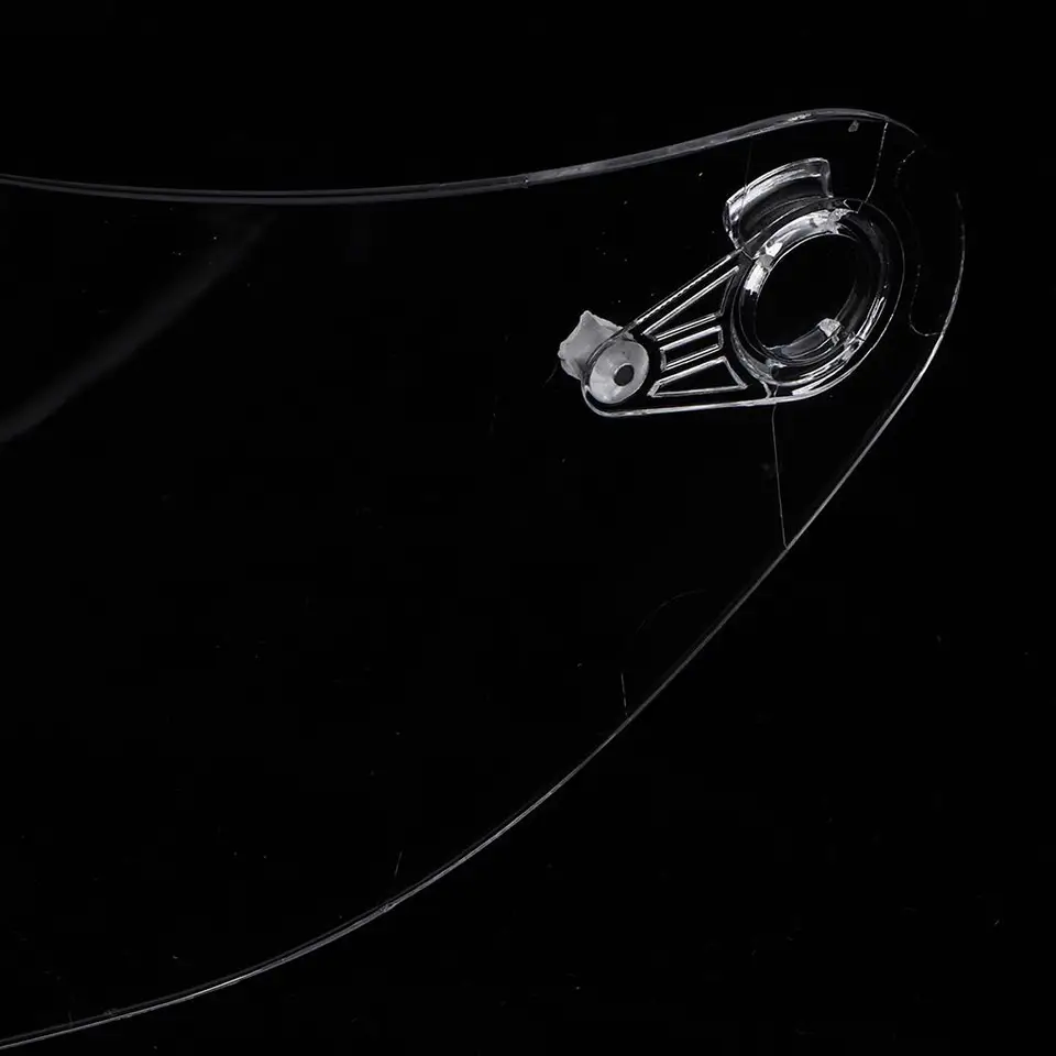 JK-902 ����ũ�ν� ���� ��� ������, ��ä�ο� ����