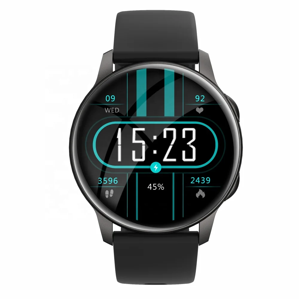    ɹڼ  Ʈġ,  , AMOLED ð, 1.35 ġ ÷, 360*360 Ʈ LA17
