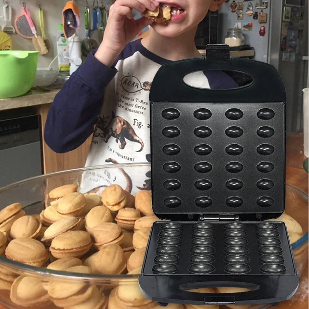 Slide image d89b7917c0904b31b53daf9951e50508