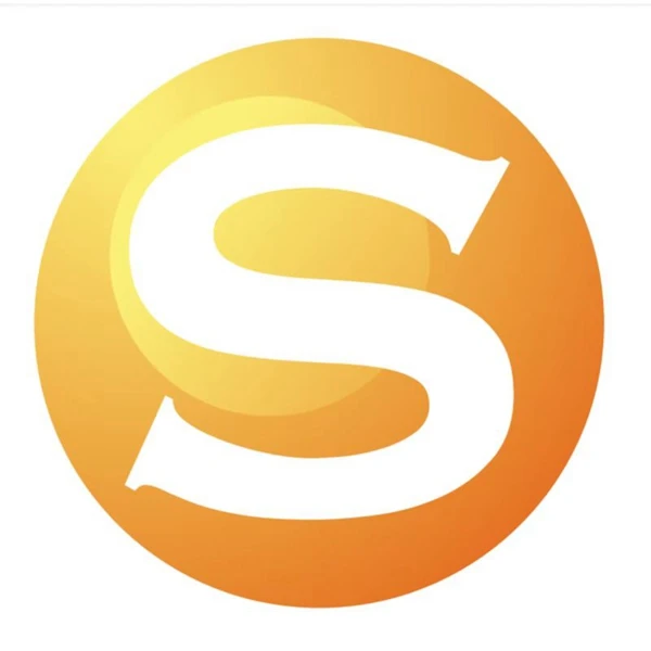 ShinnyGifts Store