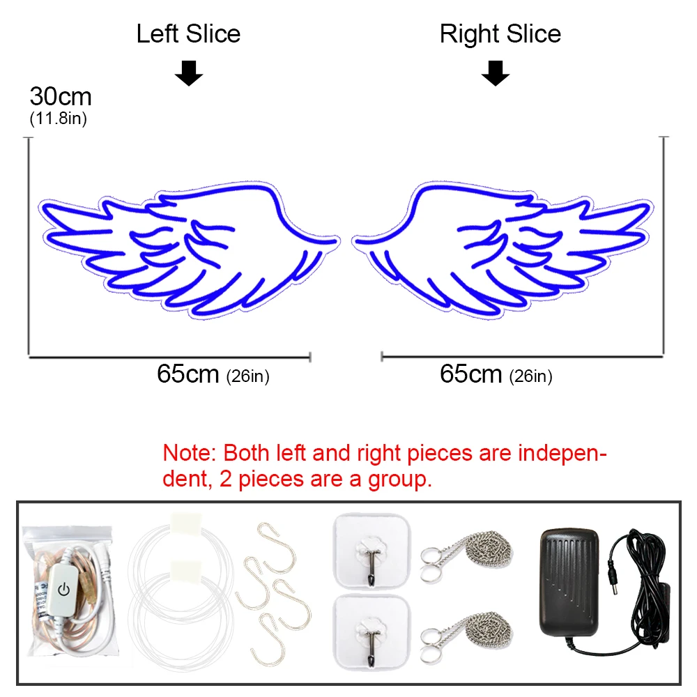 Slide image 41a9817da922405cacb1f15584c002ff