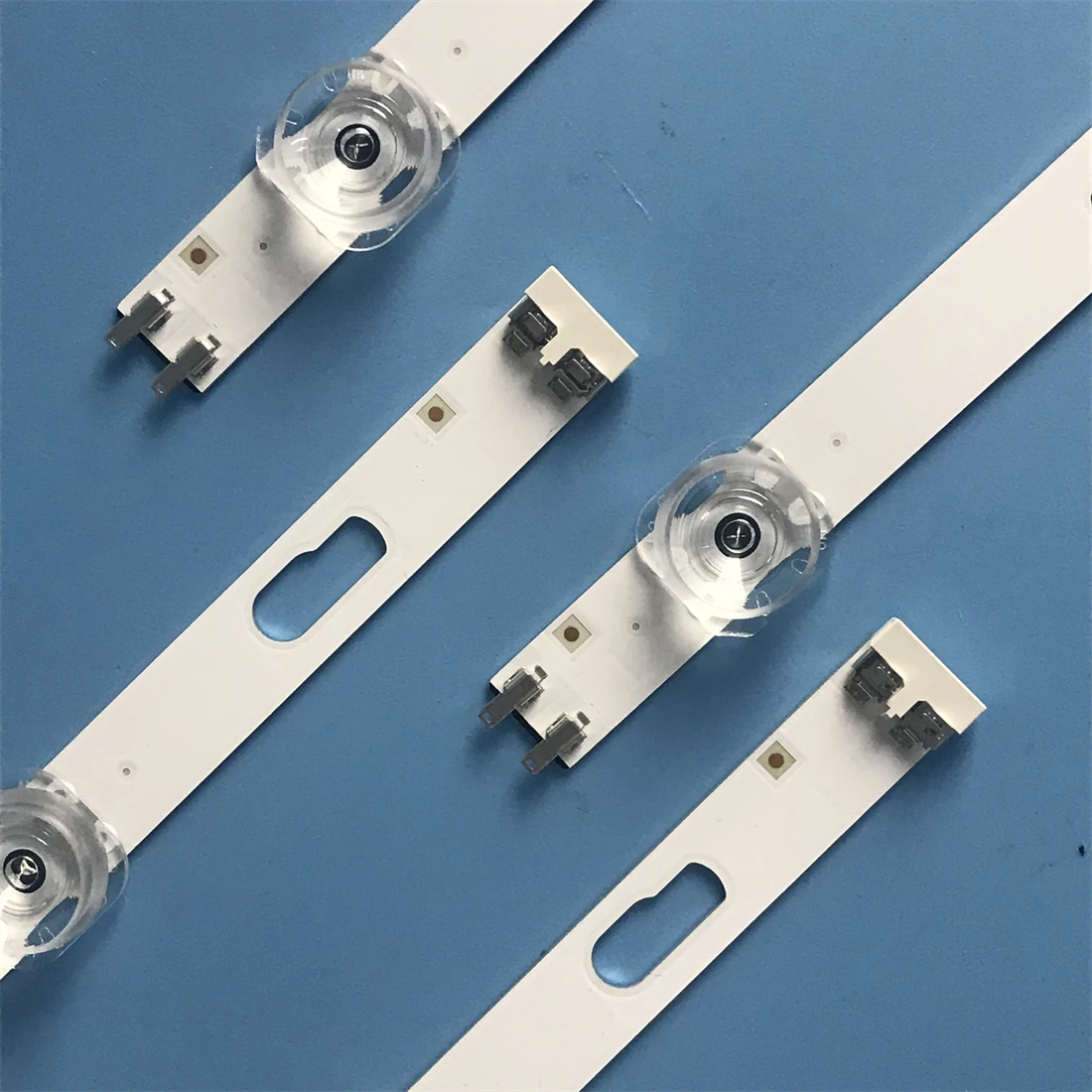 V0T7-550MA-R0 LED Ʈ Ʈ, 550MB SVC550F53/78_L R UN55TU7000 UN55TU8000 BN96-50315A 50316A CRH-P550S6303004100A5