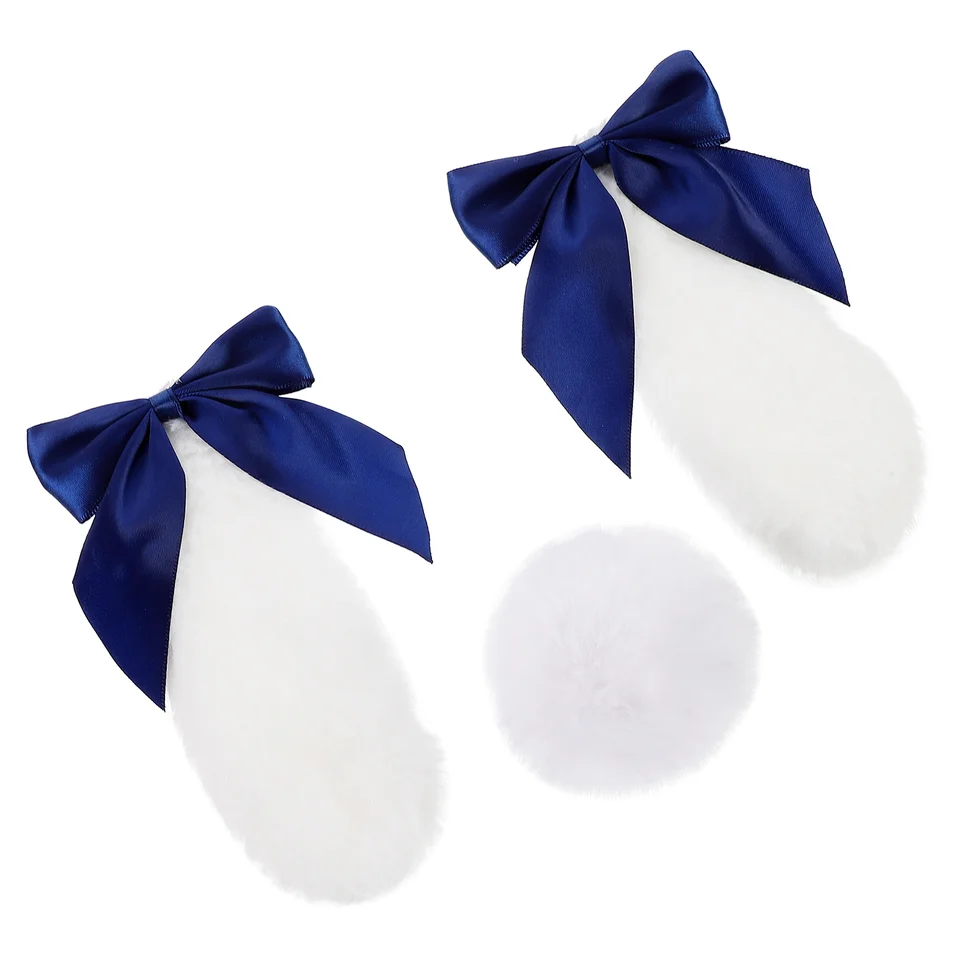 �� �䳢 �� ������� ��� ���� ���, ���� ���