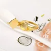 Movie Superhero Flash Ring Barry Allen Cosplay Prop Can Be Opened Metal Fashion Jewelry Exclusive Design Accessories Gifts 3