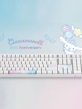 Изображение товара 0