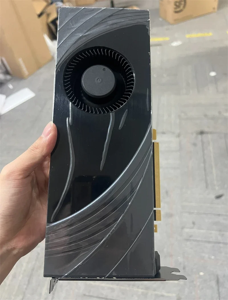 ホットセール RTX 2080 Ti 22GB ゲーミングPC GeForce RTX 2080