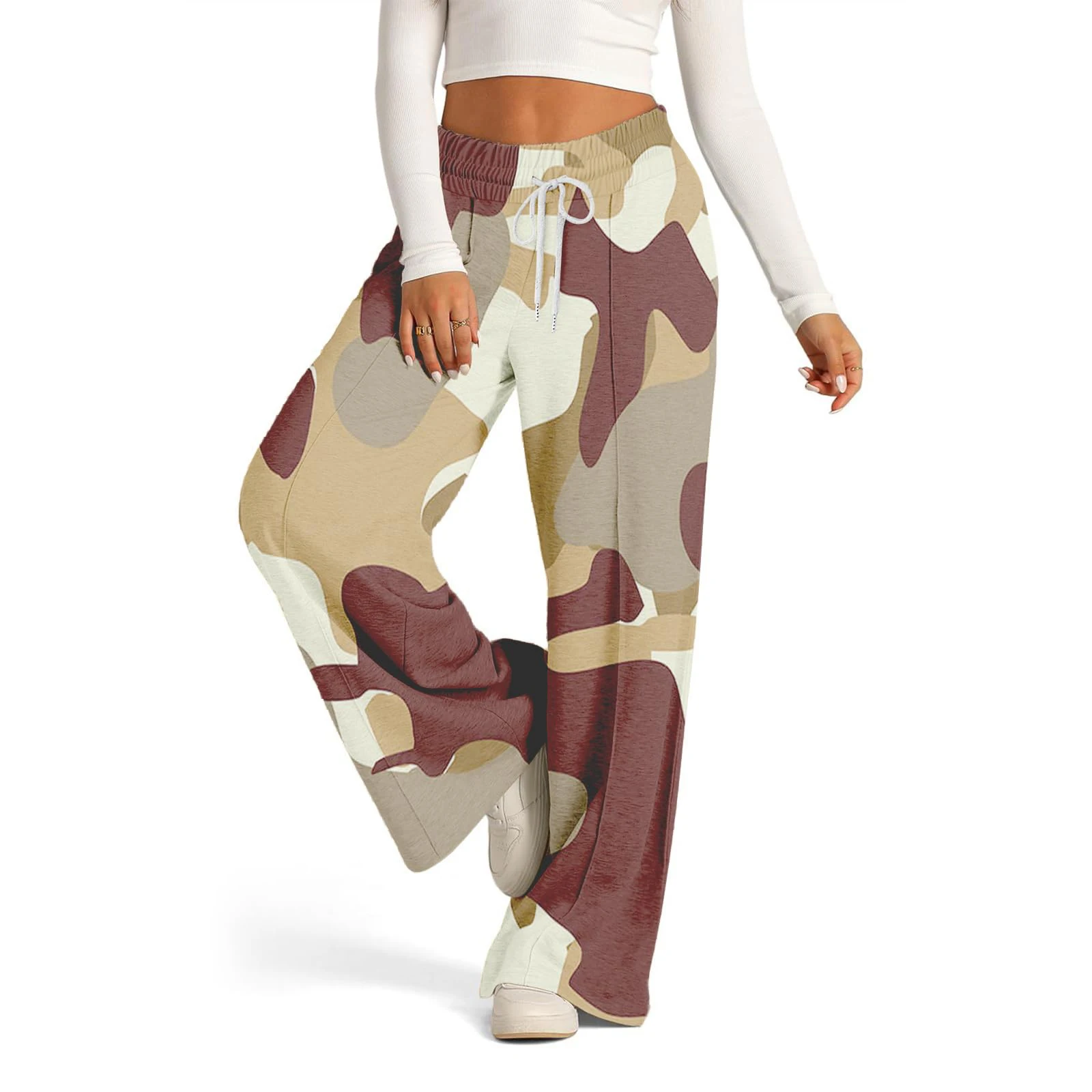 picture.gonglangelec.com