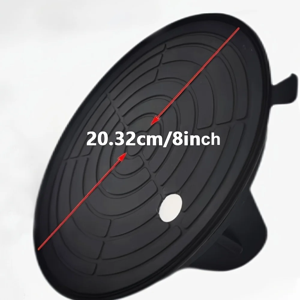 Small / Large Duty Lifter Vacuum Suction Cup Industrial Grade Granite/Tile/Window Hand Pump Sucker Lifted Handling Tools