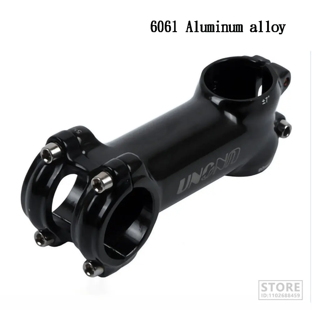 UNO ʰ淮  , 7/17  MTB   , 31.8mm 60 -130mm 6061 ˷̴ ձ ǰ