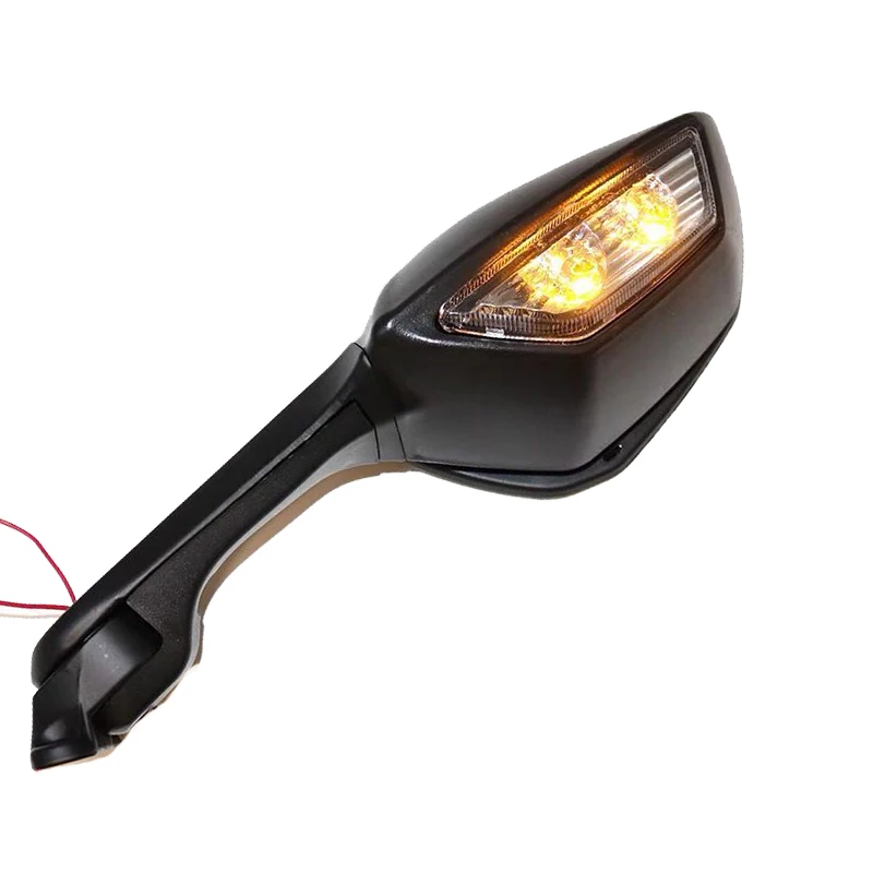 ͻŰ  ZX-10R 2011 2012 2013 2014 2015  ̽ ̷ LED  ñ׳ ̷