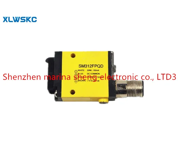 

SM312FPQD точечный запас первая доставка