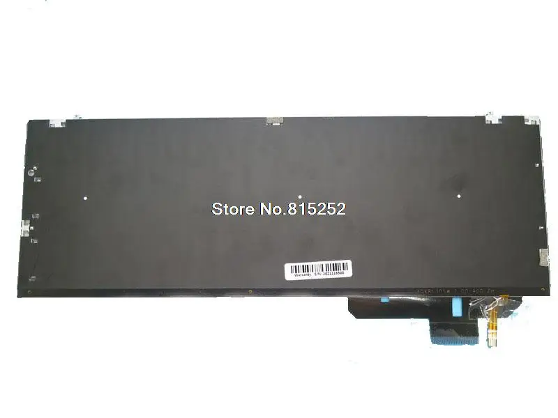 Ʈ Ű MB3191002 PRIDE-K3791    Ʈ