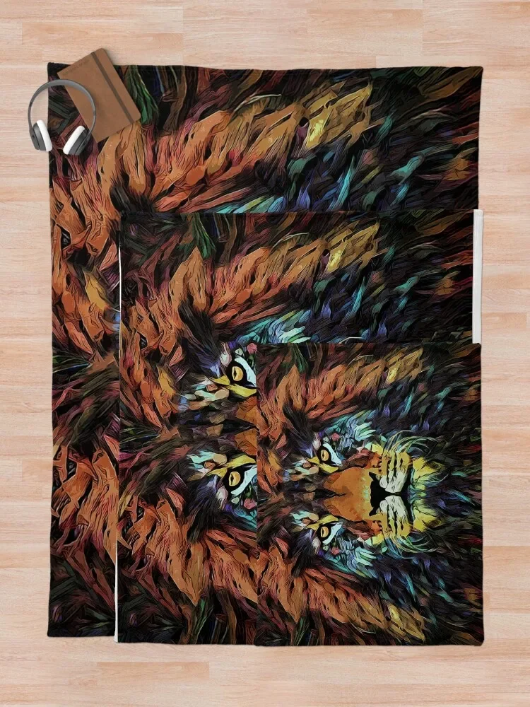 ���� ������ ���, �Ƹ��ٿ� �ε巯�� ���� ���� ���