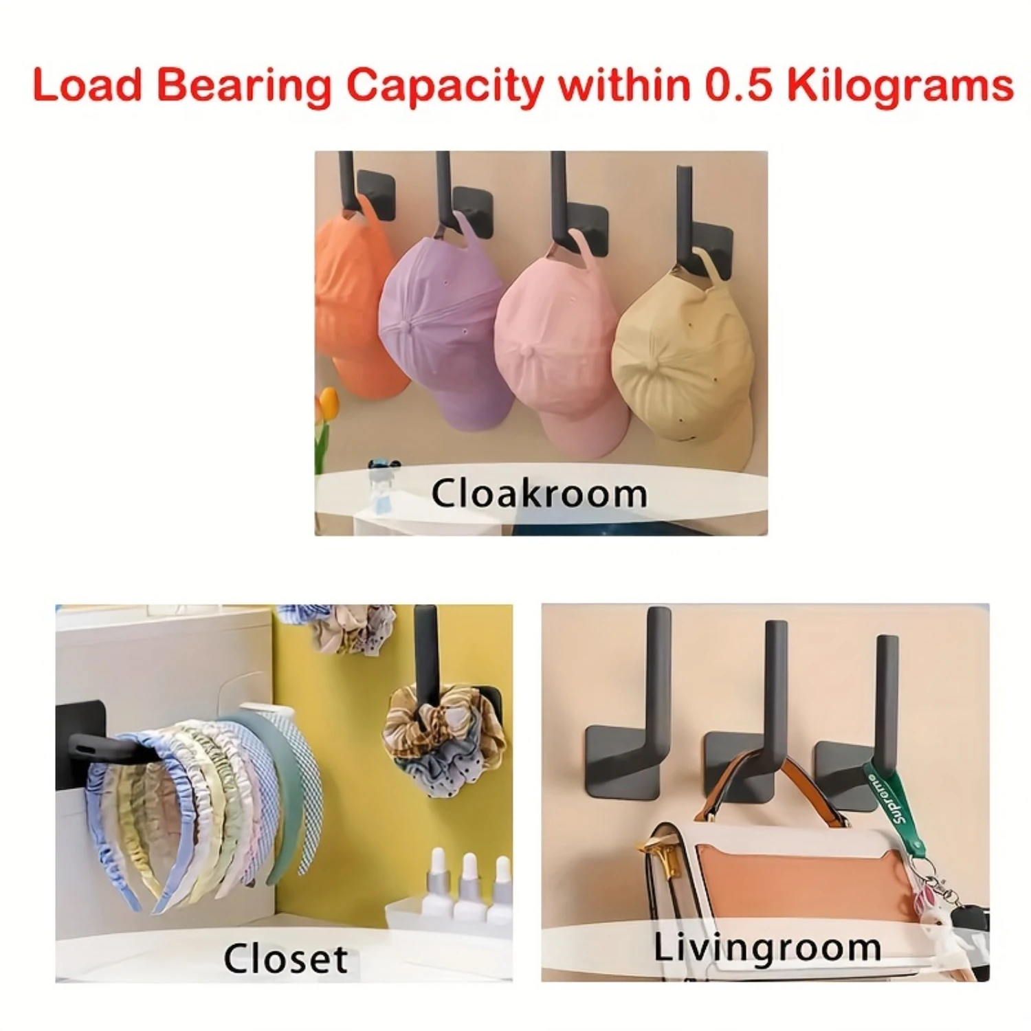 Slide image 7b0bf1063b884a1e8b0ec7e0c2ff9eeb