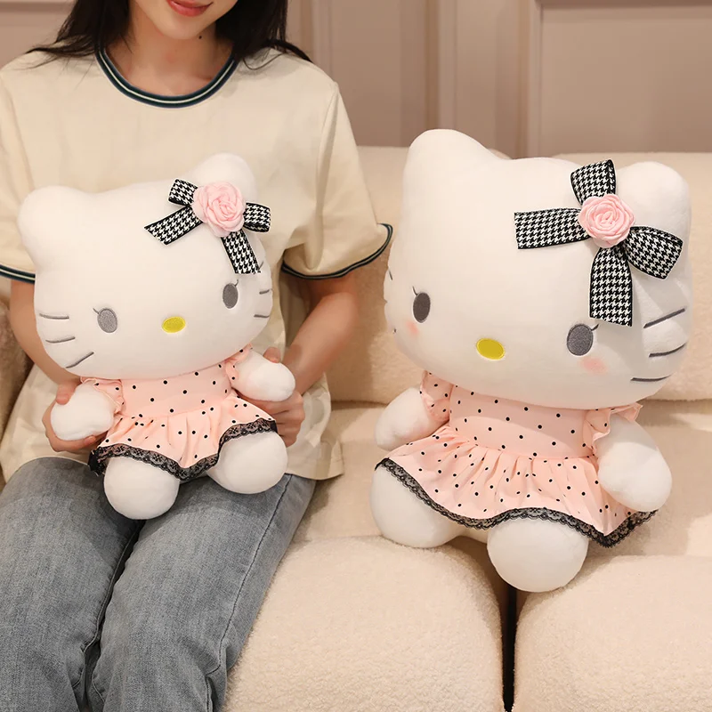 S91f5384b8bc84188bbdcdfd7d90330adU - Hello Kitty Merch