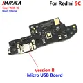 For Redmi9C VersionB