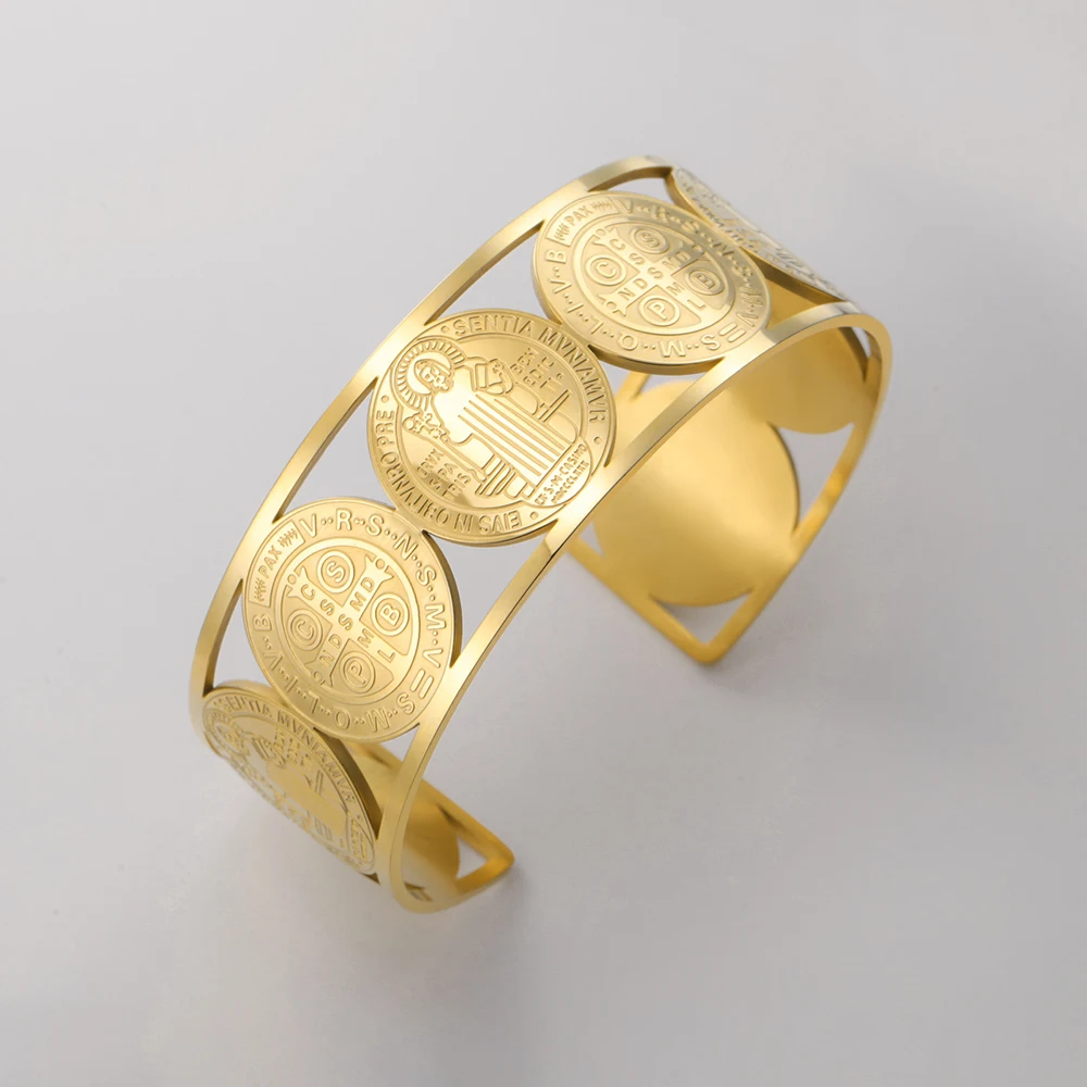 S91f53aa8f46640f596e4b48e1bd0e6e8q