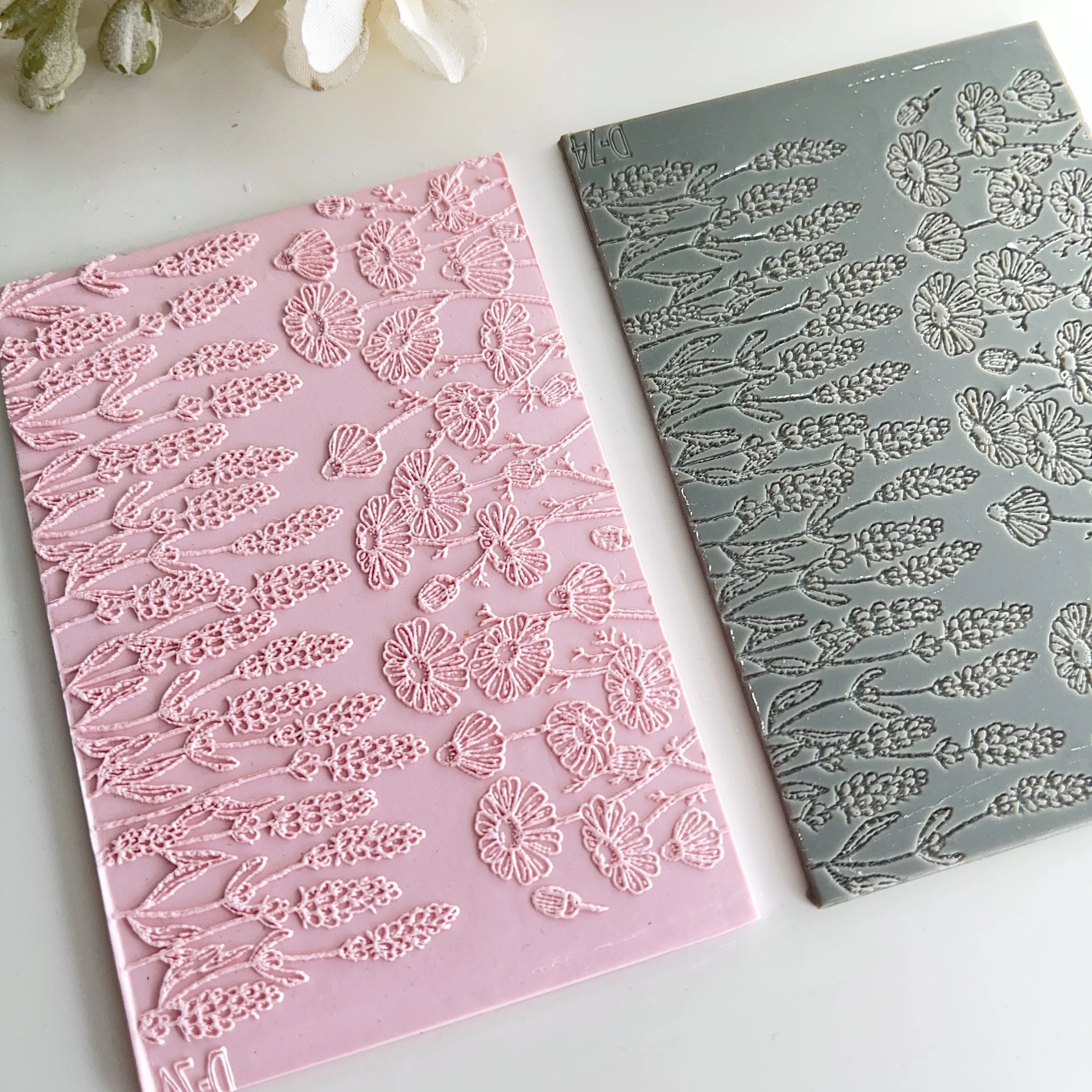 Slide image aeab9792c8e946648e8f63549fe5520e