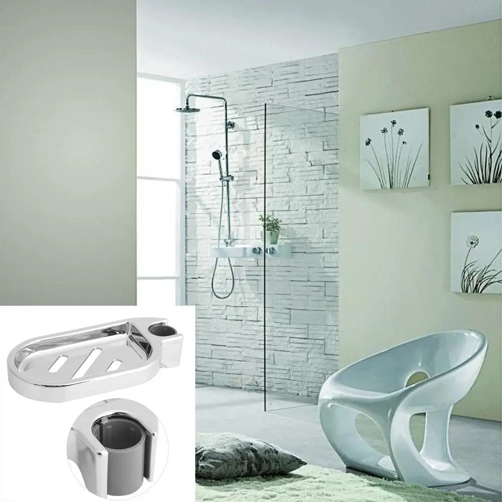 Slide image 545678d163894ffa9657bf29da5d0092