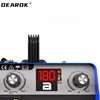 Laser Small Handheld Welding Machine Century Ruiling Mini Gas Protection Small Carbon Dioxide Gas Protection/NBC-280 2