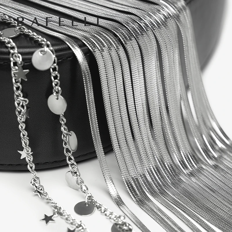 648802-a34268.jpg 648802-a34268.jpg