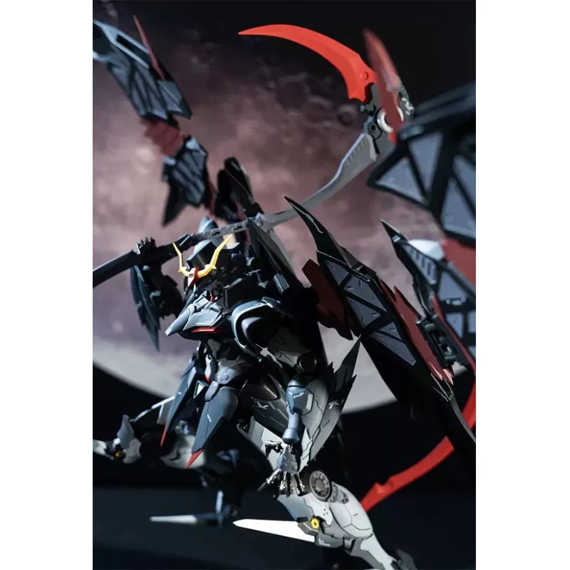 海外製合金フィギュア1/72 mqdefault.jpg