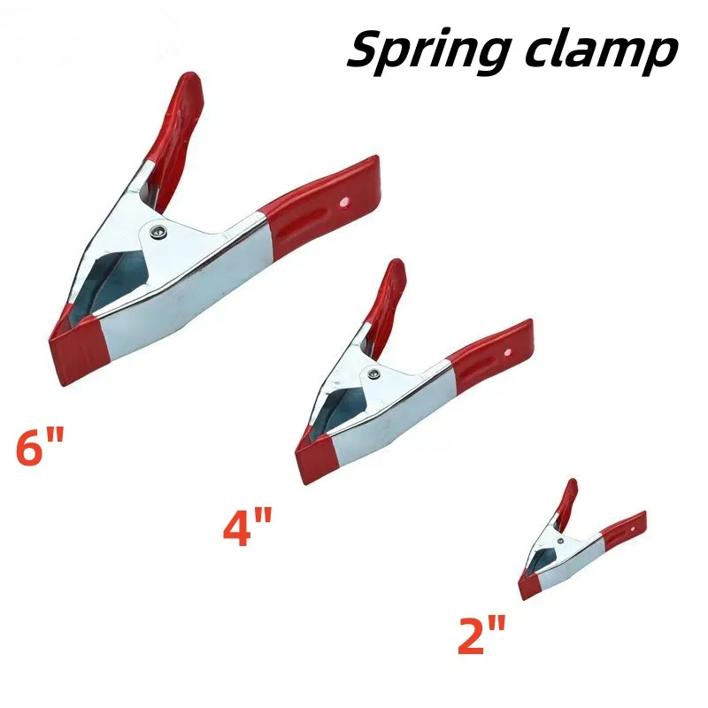 a-a-2-4-6-aliexpress