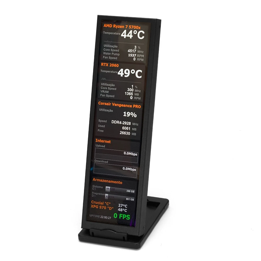귡Ŷ   Ʈ  ÷, µ ÷, CPU GPU SSD ,    ̿, 480x1920, 8.8 ġ