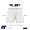 Blue Lock White Cartoon Anime Jersey Men Shorts Summer 2024 New Fashion Women Short Pants Sport Children Bottom 3