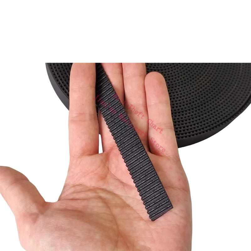 cheap correias de transmissao 04