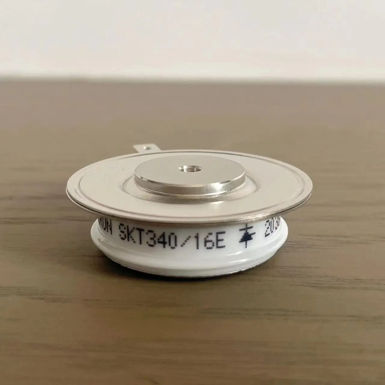 SKT340/16E Thyristor GTO