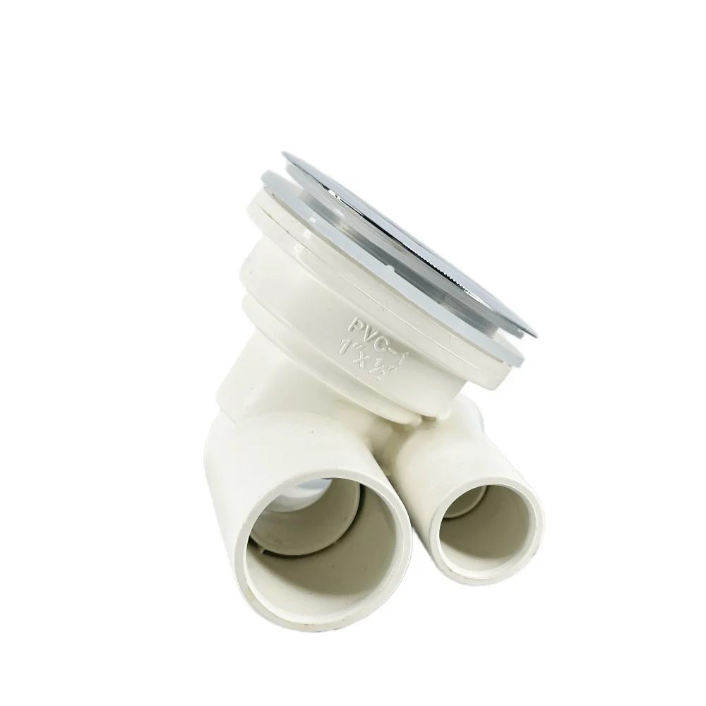 80mm Cover 32mm Water-in Jet Nozzle Ultra-thin Adjustable Nozzle (V-type) Massage Bathtub Bubble Hot Tub Water Jet