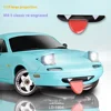 1:18 New LD1804 mazda Mx5 Premium Version Rc Drift Car Rc Cars With A Gyroscope Rear-Wheel Drive Toy Car Birthday Toys For Boy 6
