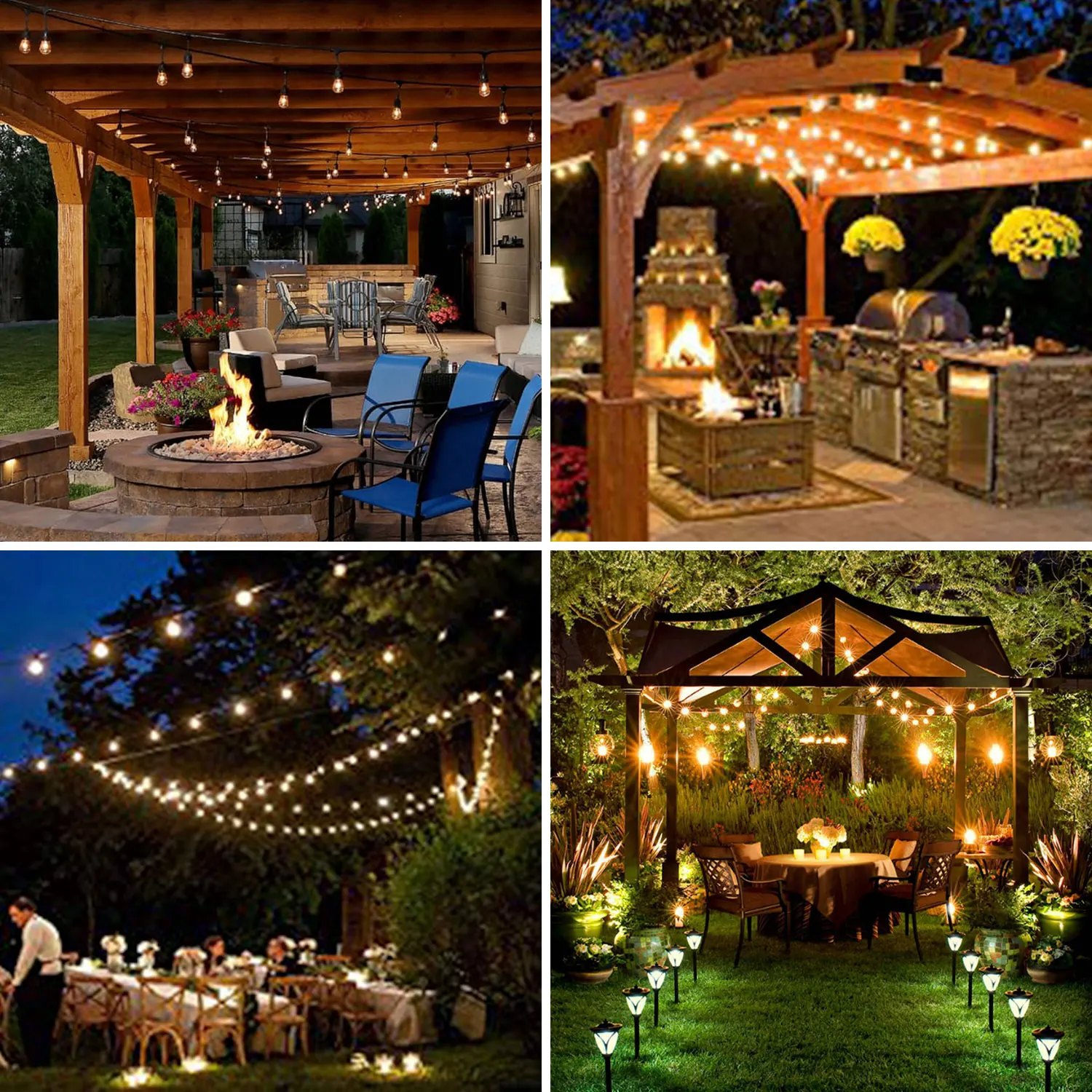 Slide image c8dee7c8d5f746de9dfc8345c5f9740d