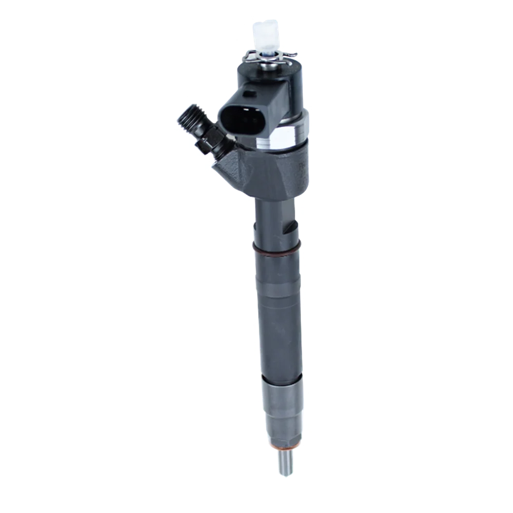 High Quality 0445110190 A6110701687Diesel Fuel Injector Nozzle For Bosch Mercedes Benz Sprinter 2,2 2,7 CDI Jeep Grand Cherokee
