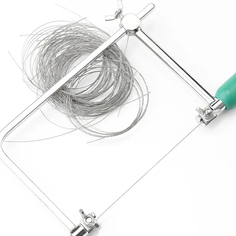1m-0-1mm-0-5mm-jpg