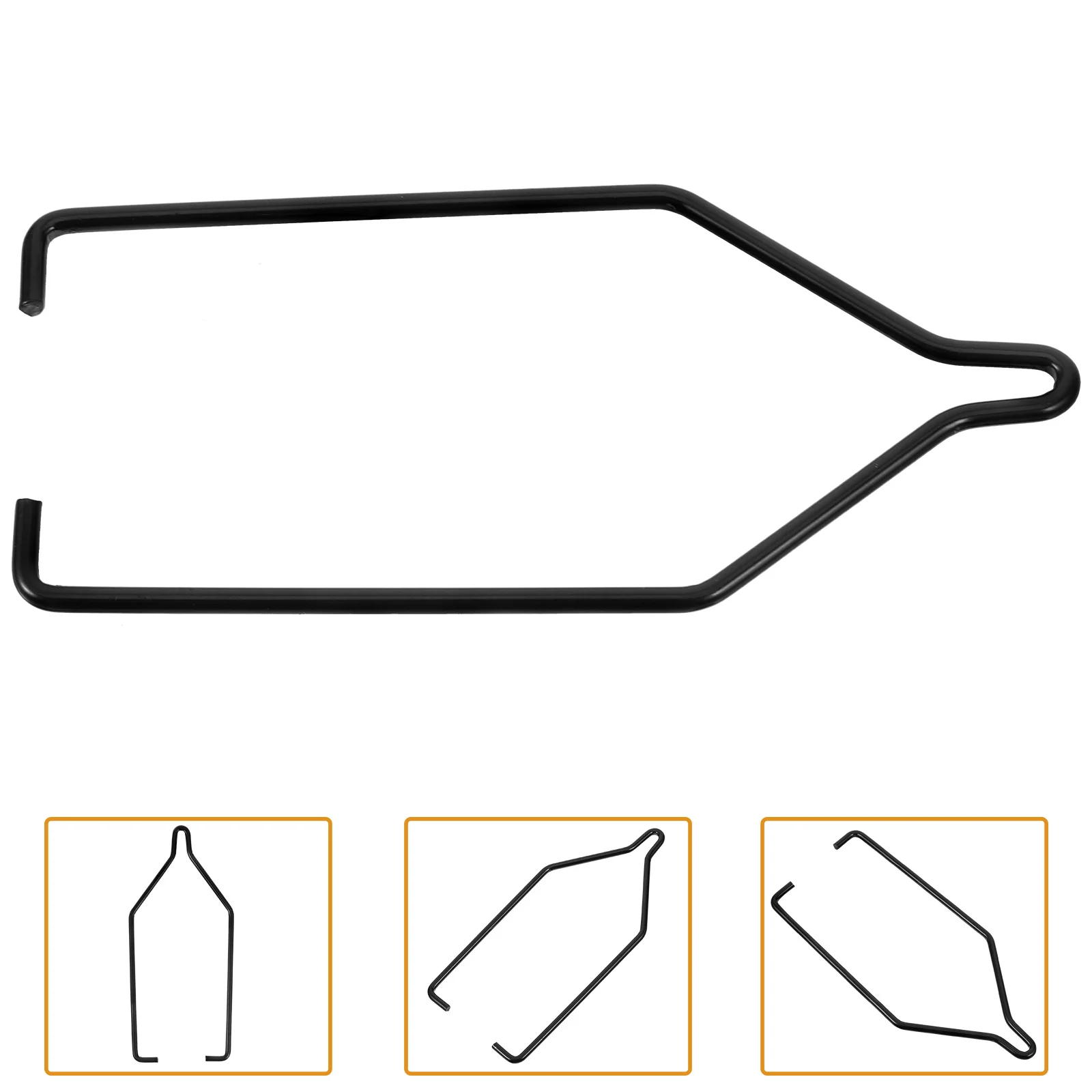 

Animal Climbing Pet Light Stand Lamp Rack Adjustable Plant Without Reptile Heat