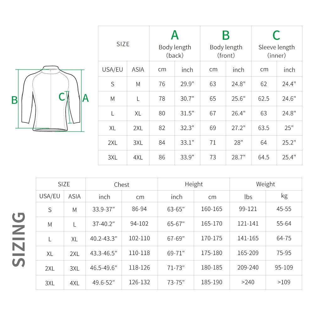 Full Reflective Cycling Jacket Men's Coat Spring Autumn Bicycle Windbreaker Bike Soft Windproof Waterproof Running Jacket cycling jacket reflective jacket cycling clothes