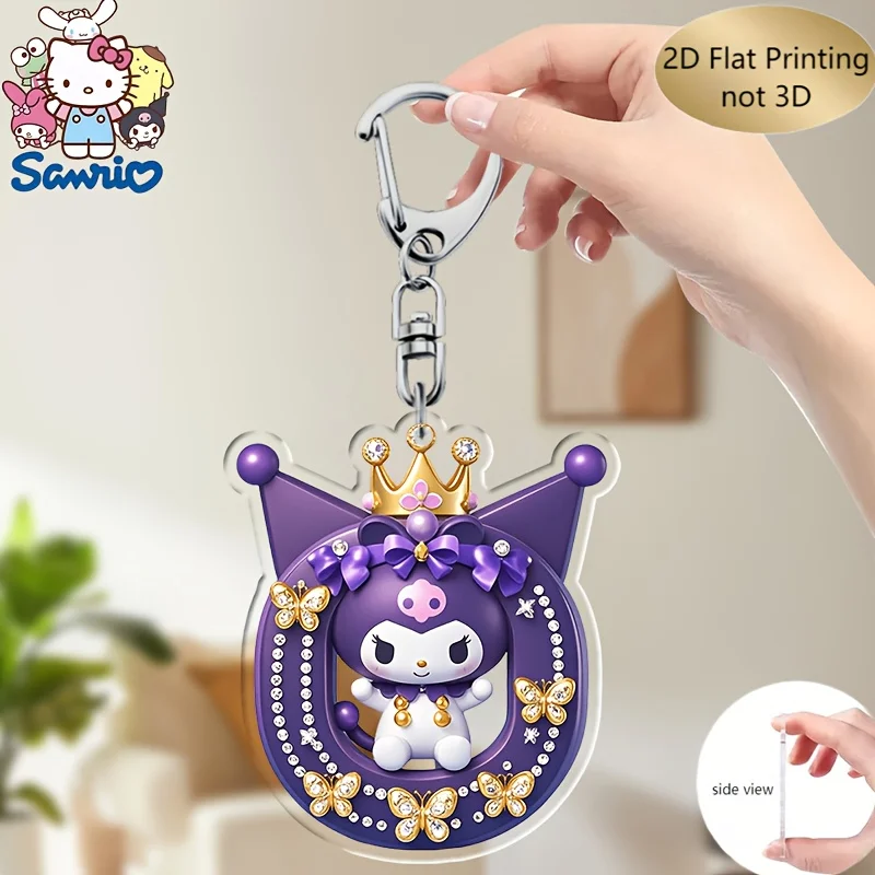 S91f5fd33af9b41baa6153139206557042 - Kuromi UK Shop