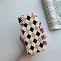 PinkD08