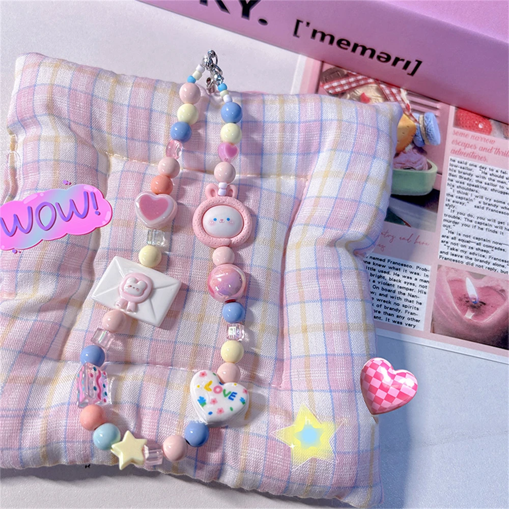 ѱ Kawaii  䳢   ȭ Ʈ ŷ  Accessrioes ü Ŵ     Ʈ 