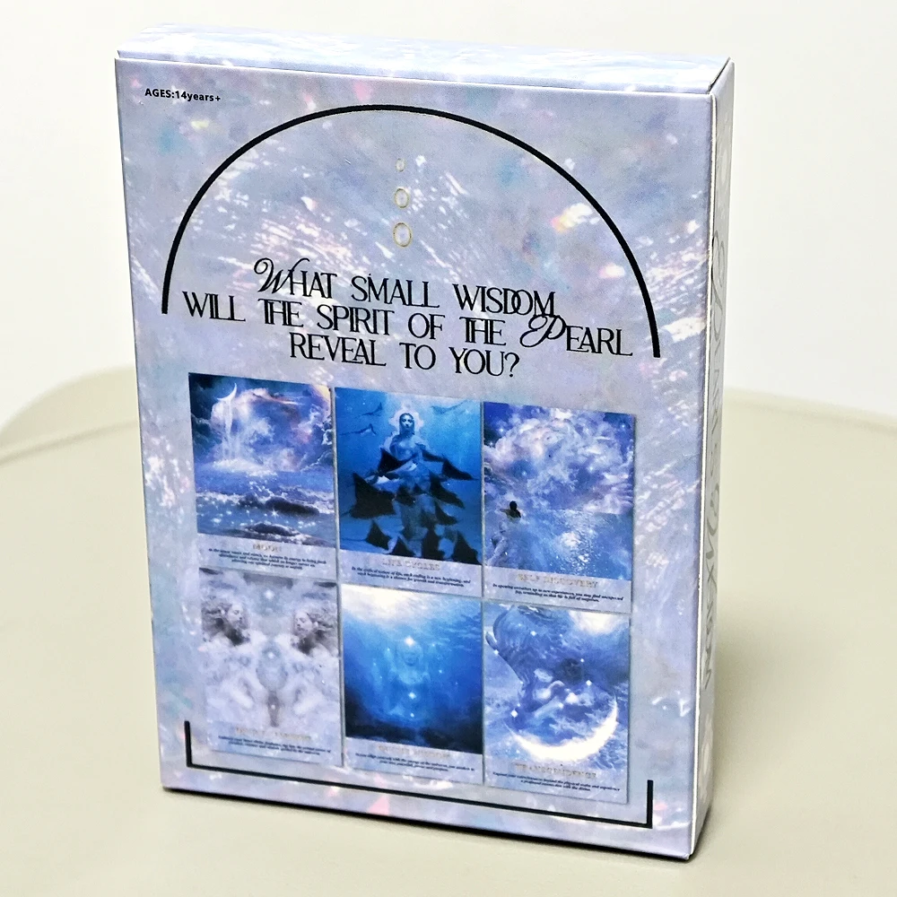 S91f60e3bd5e94a6f9341d235cecd0