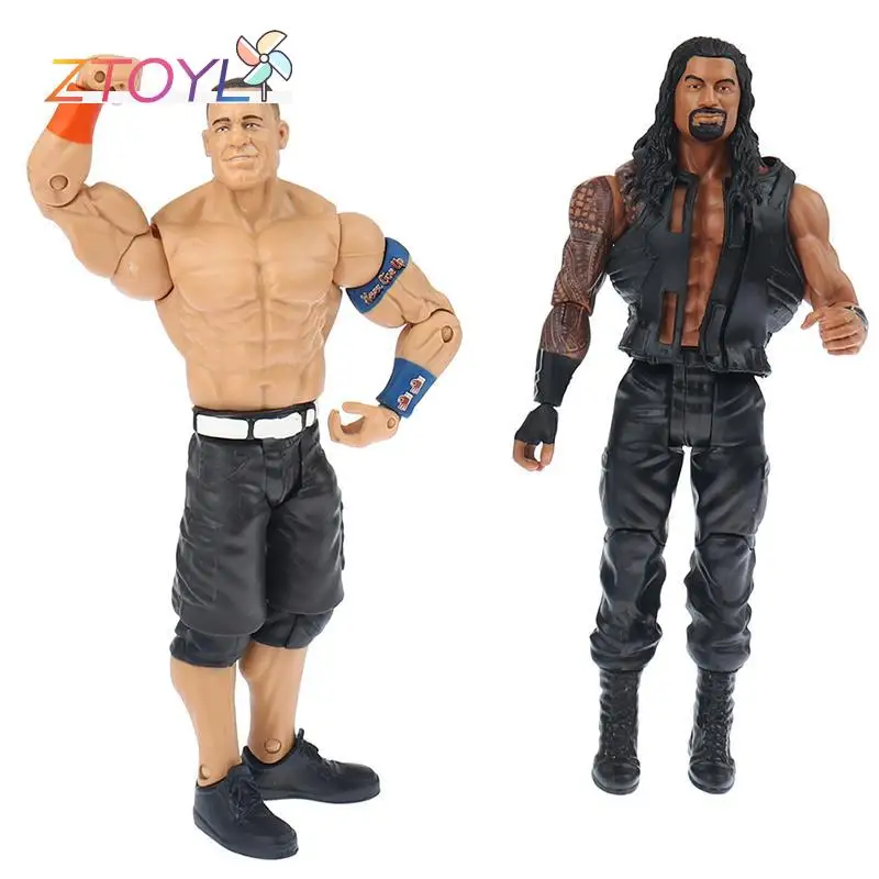 7男ドライバー人形1/10 rcロッククローラーため軸SCX10 AXI03007 RR10