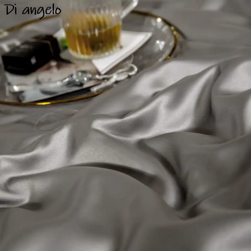 ������ ���� �̺� ���, ��Ź ������ Lce �ε巯�� ���������׸� �̺�, ������ �̺� ��Ʈ, ������ /