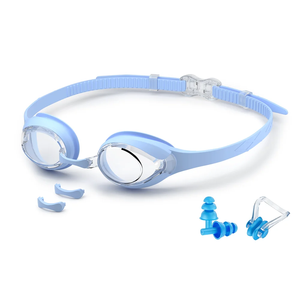 LakeBlue