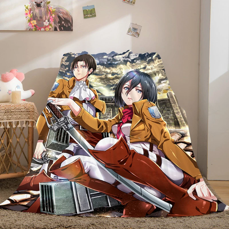 �ܿ�� ���� ���, A-Attack on A-Titan ������ ħ�� ���� ķ��, ������ ǫ���� �ε巯�� ���, ŷ ������ �ؼ��� ħ��